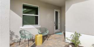 13460 Causeway Palms Cove Gallery 3