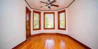 Humboldt Park Apartment Humboldt Park Apartment Gallery 5