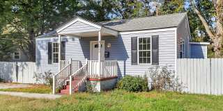 Charming North Charleston Home Gallery 1