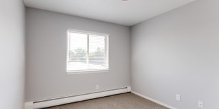 White Pines Gallery 31