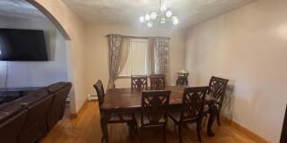 47 Winchester St. Gallery 7