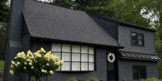 1410 Manorwood Dr Gallery 1