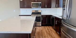 20087 Eagles Nest Court Gallery 6