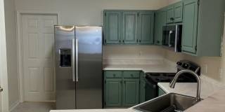 7952 Cayenne Way Gallery 7