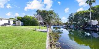 10750 SW 43rd Ln Gallery 26