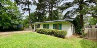 2838 Smithfield Road Gallery 3