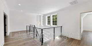 3830 Mill Run Road Gallery 21