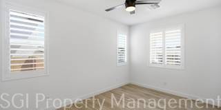 3746 N Shenandoah Gallery 15