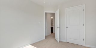 8390 DIETER DR Gallery 20