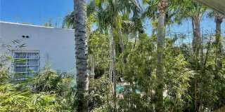 1030 Jefferson Ave Gallery 11