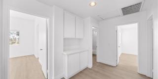 6766 Royal Crest Court Gallery 39