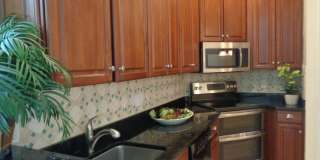 Vero Beach Rentals. Vero Beach Homes For Rent. Vero Beach Rent, LLC and Property Management Company Gallery 39