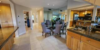 41786 Woodhaven Dr W Gallery 8