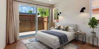 1405 N Coronado St Gallery 23