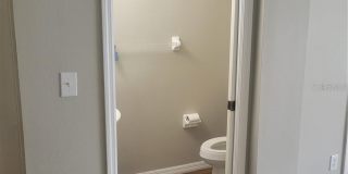 2221 GOLDEN OAK Lane Gallery 8