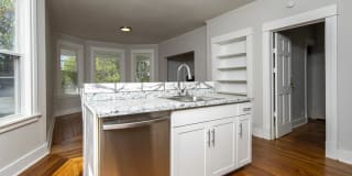 437 Hamilton Street - 2 Gallery 2