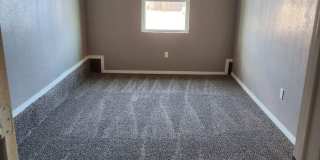 Charming 5 Bedroom!! Gallery 5