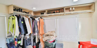 1238 E. Mckinley St. Gallery 17