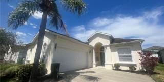 400 MONTARA DRIVE Gallery 1