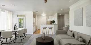 Stonebriar of Frisco Gallery 13