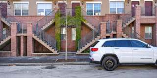 Great location! Great price! Great home! Gallery 1