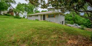 1375 Orbit Dr Gallery 6