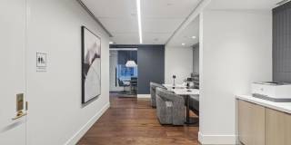 Josephine Gallery 42