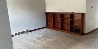 Must see home! Gallery 3