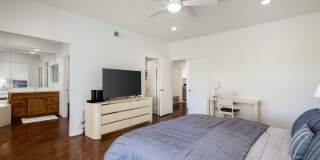 270 Vista Royale Circle E Gallery 28