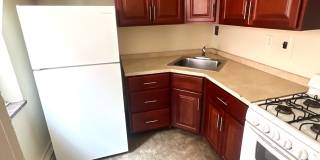 Centre Towers Gallery 1