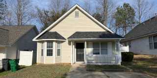 3707 Silver Ore Lane Gallery 1