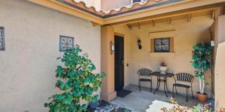 13392 Cool Lake Way Gallery 2