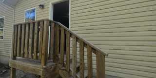 906 Whitetail Court Gallery 28