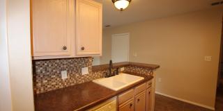 COMING SOON-Spacious 3 Bedroom in Whitehouse! Gallery 12