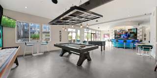 The Diamond at Phoenixville Gallery 13