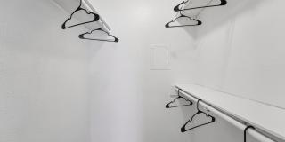 Crosby at Westchase Gallery 66