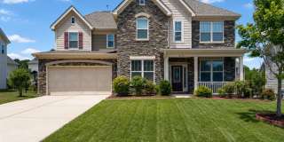 2572 Shoal Park Road Gallery 1