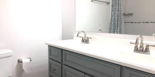 5 ALGONQUIN Court Gallery 15