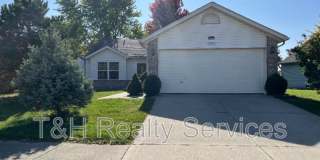 1335 Millridge Drive Gallery 1