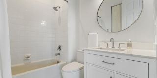 4273 E Main Street, Jupiter, FL 33458 - 5314 Gallery 21