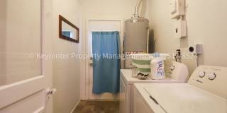 Charming & Cozy 1 Bed, 1 Bath Home in Tulsa | 850 Sq Ft Gallery 20