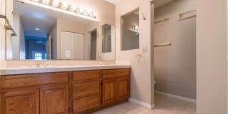 2761 Laguna Shores Lane Gallery 21