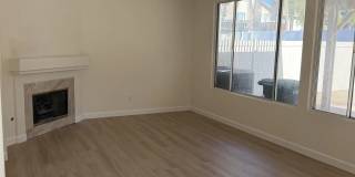 31699 Via San Carlos Gallery 5