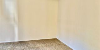 5061 Pioneer Avenue Gallery 15
