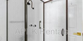 980 N Buttonwillow Cir Gallery 23