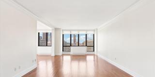 2 Columbus Avenue Gallery 1