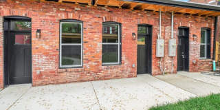 3324 Michigan Avenue Gallery 7