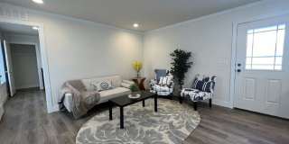 161 Cimarron Gallery 1