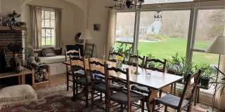 118 Long Ridge Road Gallery 15