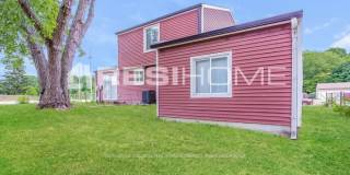 930 Woodlark Drive Gallery 13